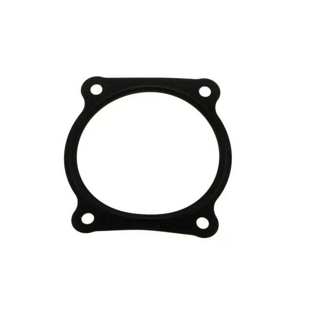 TBG168 - Air Intake &amp; Fuel Delivery: Electronic Throttle Body (ETB) Gasket for SMP CORP Image