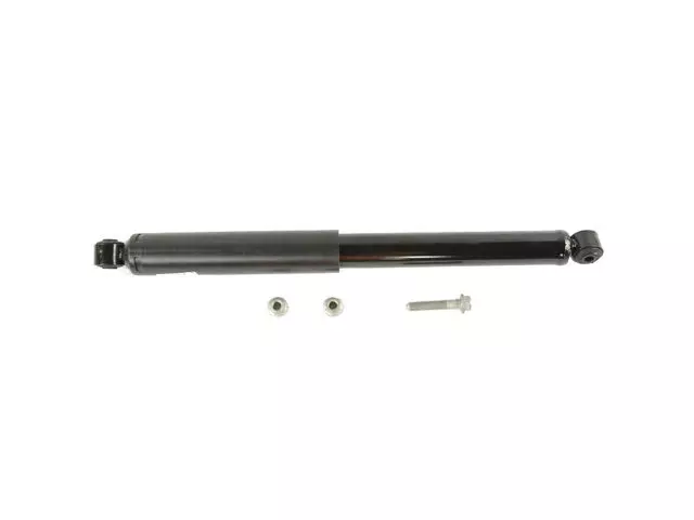 68237099AG - Rear Suspension: Suspension Shock Absorber Kit for Ram: 3500 Image