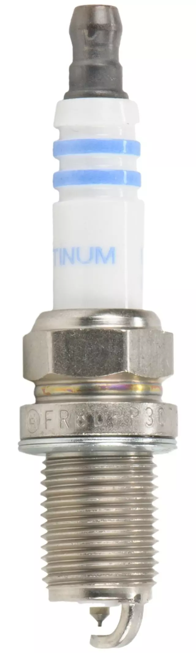 6726 - : Bosch Spark Plug for Bosch Image