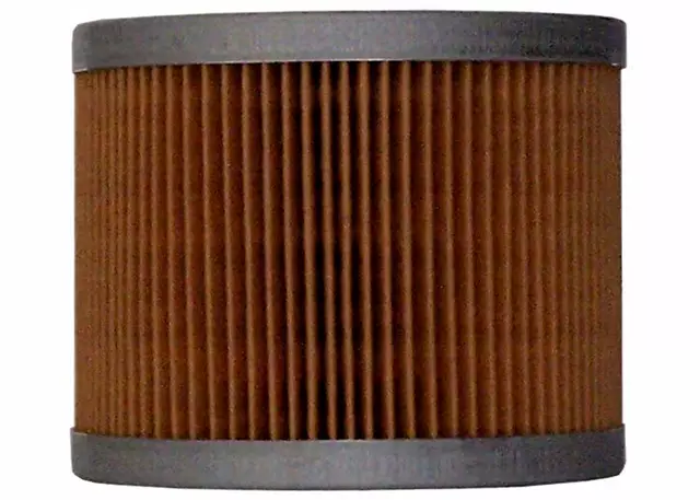 89002856 - : Filter for GM Image
