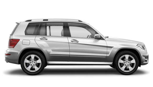 20440136029765 - : Exchange Disk Wheel for Mercedes-Benz: GLK250, GLK350 Image