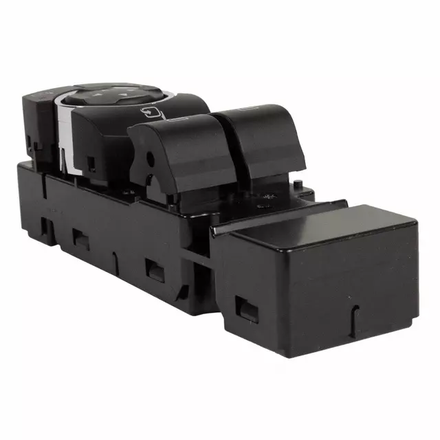 Window Switch - Ford (HC3Z-14529-DA)