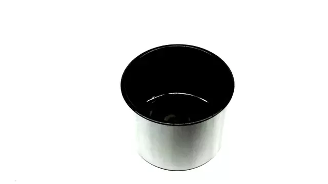 13228AB152 - : Engine Camshaft Follower for Subaru: Baja, Forester, Impreza, Legacy, Outback, WRX STI Image