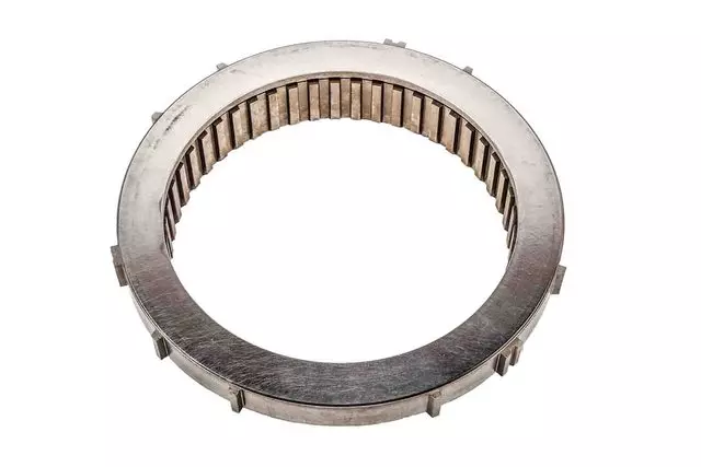 2007-2009 GM Automatic Transmission Sprag Assembly - GM (24237074)