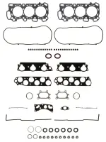 52257400 - : AJUSA 52257400 HEAD SET for Ajusa Image