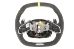 85739646 - : F Wheel for GM Image