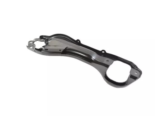 Trailing Arm Link Assembly, Right - Mopar (68470298AA)