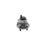 694372 - : Lexus (2.0, 2.5, 3.5 - RWD) Wheel Bearing and Hub Assembly  - Front for GSP Image