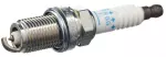 224011P116 - : Spark Plug for Nissan Image