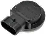 645734 - : Front Turn Signal Socket for Dorman Image