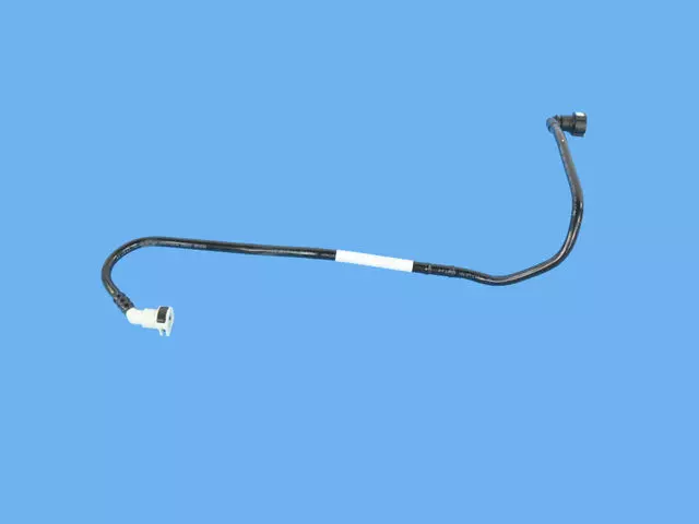 68256696AA - Fuel: Purge Hose for Mopar Image