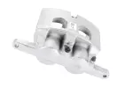 85605662 - Brakes: Rear Passenger Side Brake Caliper for Chevrolet: Express 2500, Express 3500 | GMC: Savana 2500, Savana 3500 Image