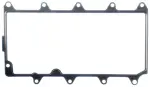 MS19645 - : Fuel Injection Plenum Gasket for Mahle Image