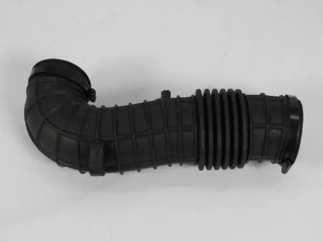 5037774AB - Fuel: Clean Air Duct for Mopar Image