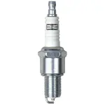 415 - : Copper Plus Spark Plug RN9YC for Champion Race Plugs Image