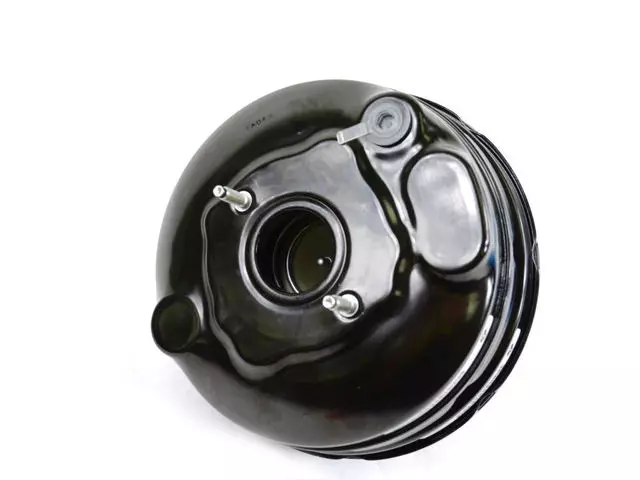 5189172AA - Service Brakes: Power Brake Booster for Mopar Image