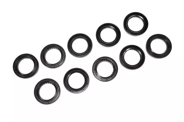 94580313 - : Manual Transmission Output Shaft Seal for Chevrolet: Spark Image
