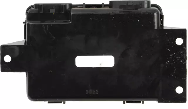 19245408 - : Remanufactured Module for GM Image