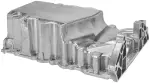 FP70A - Engine: Engine Oil Pan for Spectra Premium Image