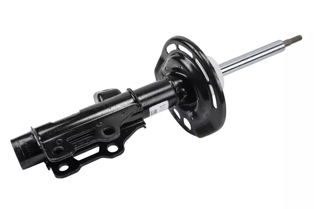 Front Passenger Side Suspension Strut - GM (85115459)