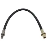 19385180 - : Hose for GM Image