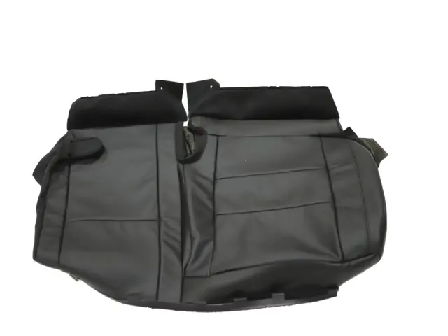 Rear Seat Cushion Cover, Left - Mopar (6VJ81DX9AB)