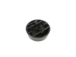 68268705AD - Wheels: Component Tray for Mopar Image image