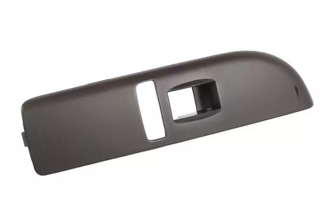 22968533 - Body: Switch Bezel for Cadillac: Escalade Image
