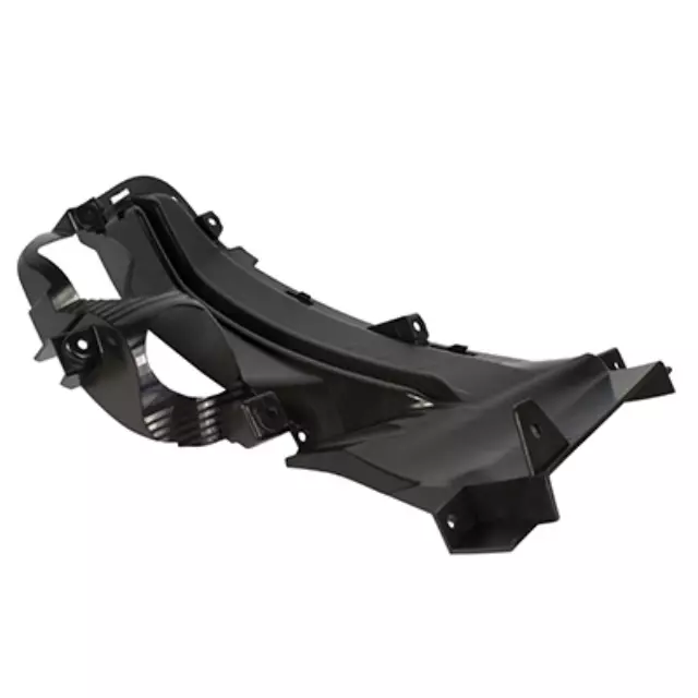 Side Support - Ford (FR3Z-17E811-BA)