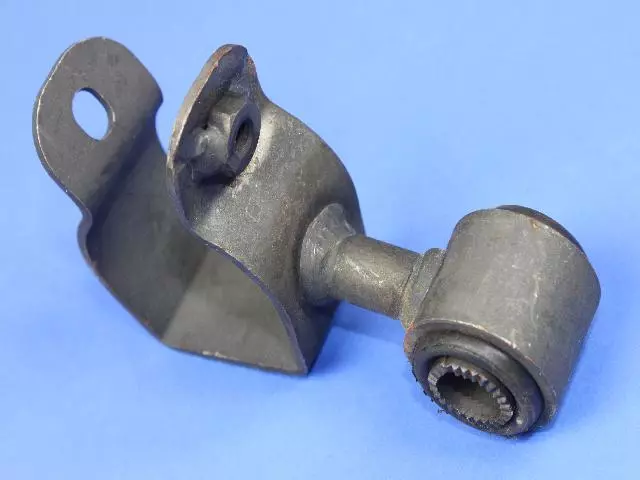 52001094 - : Sway Eliminator Link for Mopar Image