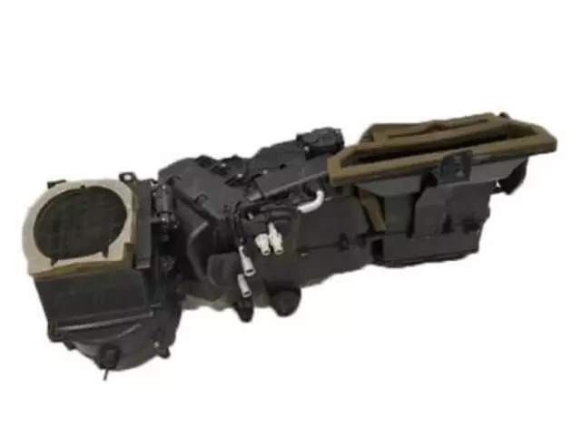 6L3Z19B555GA - HVAC: Evaporator Assembly for Ford: F-150 Image