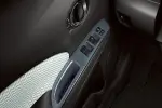 999G34Z101 - Interior: Trim Appliqus (Graphite Pattern) for Nissan Image
