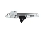 RPCH055 - : Power Window Regulator Assembly w o Motor for AISIN Image