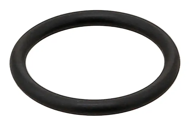 886680 - Transmission &amp; Drivetrain: Seal Ring for Elring Image
