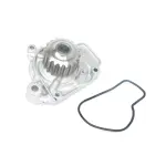 US9130 - : Engine Water Pump for US Motor Works Image