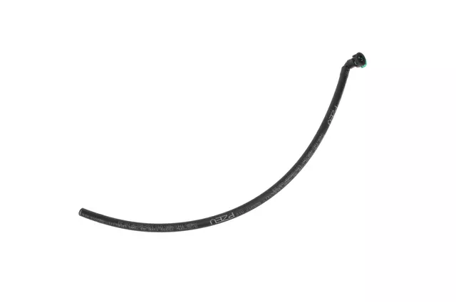 84139580 - : Fuel Tank Filler Vent Hose for GM Image