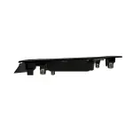 6TX421ZSAA - Transmission: Gear Shift Indicator Bezel for Mopar Image