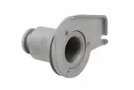 97372832 - : F Piston for GM Image