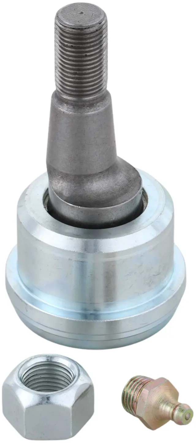 TAL10101 - Suspension: Alignment Caster / Camber Ball Joint for DELPHI Image