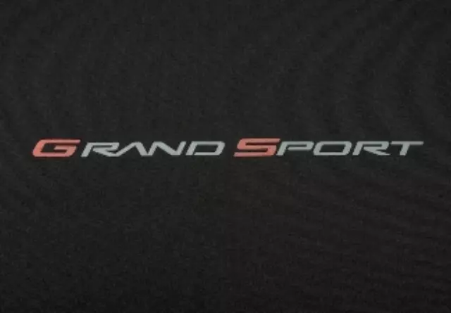 Exterior Cover, Vehicle, Outdoor - GM (19201939)