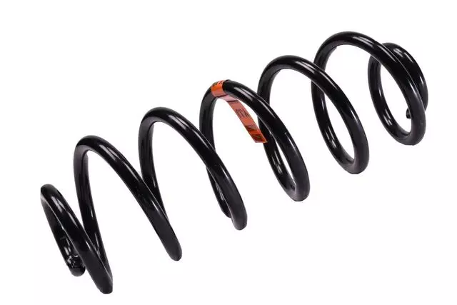 15182559 - Suspension: Coil Spring for GM Image