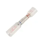 842630 - : Sealed Multiple Wire Heat Shrink Connectors, In-Line 22 - 18 Gauge for Grote Lighting Image