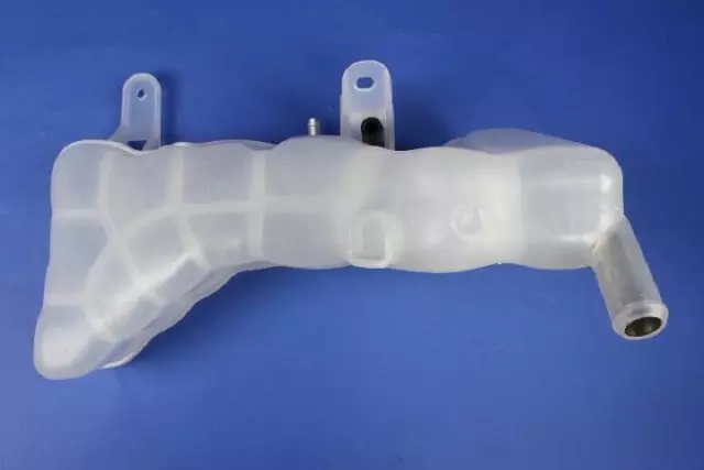 Bottle - Mopar (52014521AE)