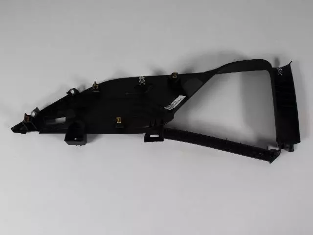 C Pillar Molding, Right - Mopar (1FQ58XDVAF)