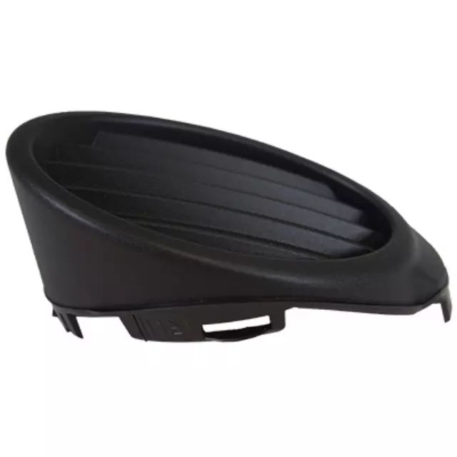 Hole Cover - Ford (CP9Z-17B814-B)