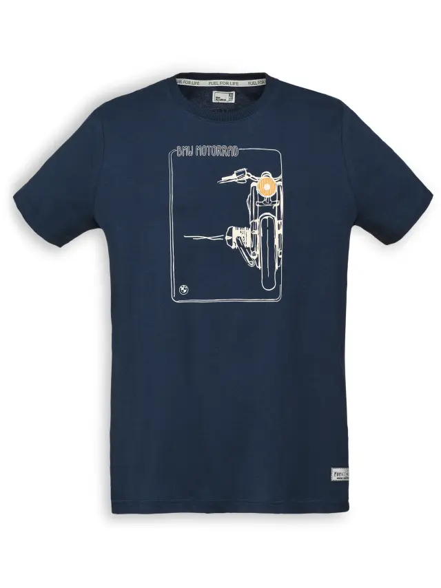 9nineTシャツ タカキュー TAKA-Q 形態安定 スタンダードフィット ショート