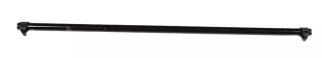 46A3069A - : Steering Tie Rod End Adjuster for ACDelco Image