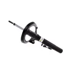 22147493 - : B4 OE Replacement - Suspension Strut Assembly for Bilstein Image