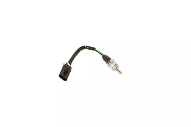 Engine Coolant Temperature Sensor - GM (12554944)