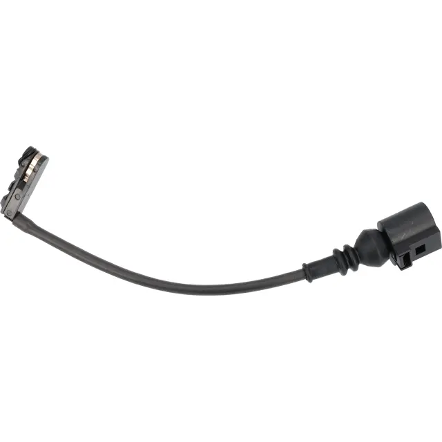 1815842 - Brakes &amp; Brake Parts: Disc Brake Pad Wear Sensor for GLOBAL PARTS DISTRIBUTORS Image
